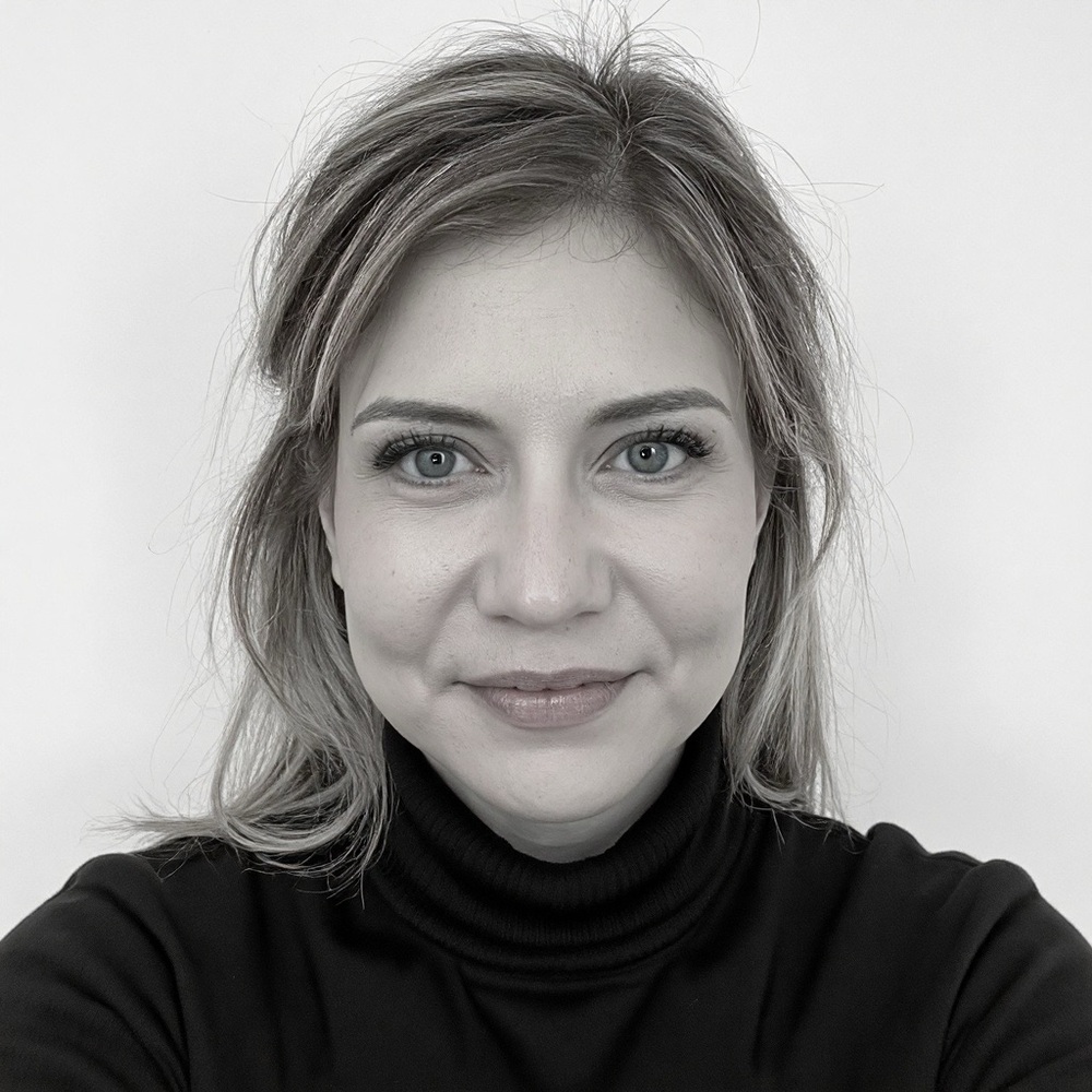 Meet your Posher, Dudsnoo